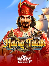 Hang Tuah
