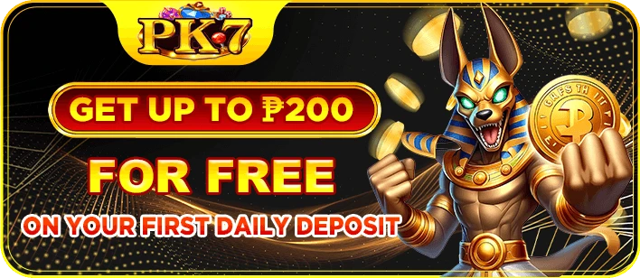 PH7 Maya and USDT 5% deposit cashback for eSports wagers