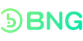 BNG