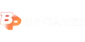 Bigpot