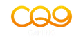 CQ9