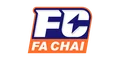 FA CHAI
