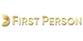 Fastspin