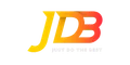 JDB