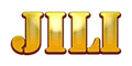 JILI