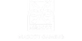 MAS