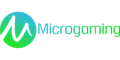 Microgaming