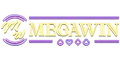MW