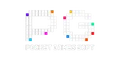 PG Soft
