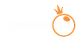 Pragmatic Play