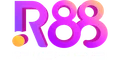 R88