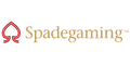 Spadegaming
