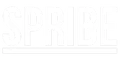 Spribe