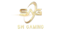 SWGaming