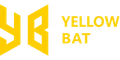 YB